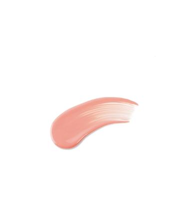 charlotte tilbury Blush Pink Pop - Buy Online on GoSupps.com