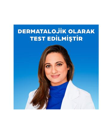 Head And Shoulders Menthol Fresh Anti-Dandruff Shampoo 750 ml - Buy Online on GoSupps.com