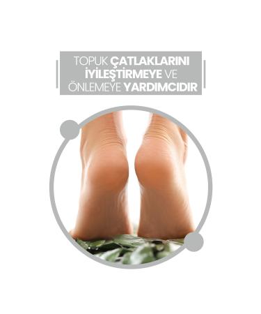 HERBIZEN Hand Foot Nail and Fungus Care Cream - Buy Online on GoSupps.com