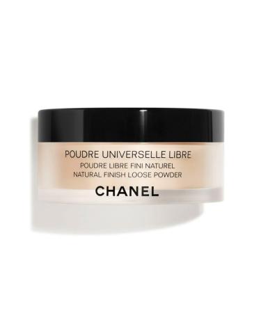 Chanel Poudre Universelle Libre Natural Finish Loose Powder 30 G