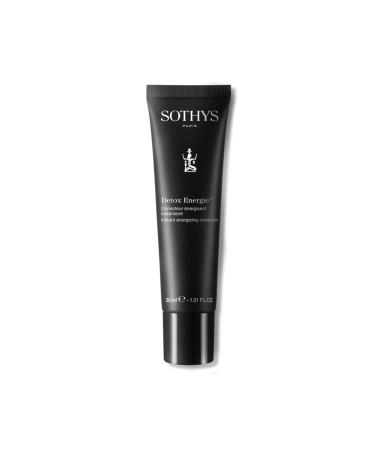 Sothys Instant Energizing Corrector