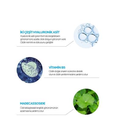 Alp Aloe Vera Containing Hyaluronic Acid Serum | Moisturizing and Plumping Super Serum - Buy Online on GoSupps.com