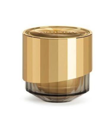 artistry Supreme Lx Regenerating Cream