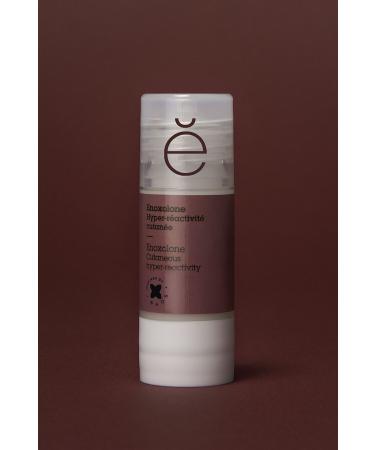 Etat Pur Pure Active Enoxolone 2% 15 Ml - Dr5 - Buy Online on GoSupps.com