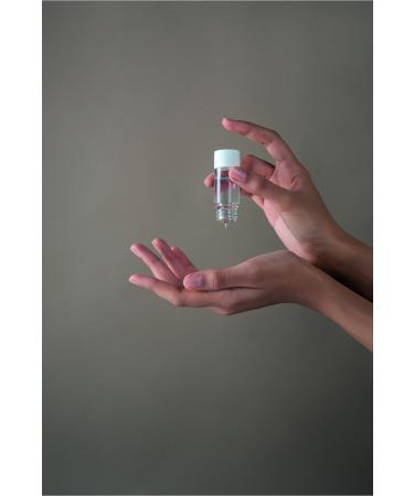 Etat Pur Pure Active Enoxolone 2% 15 Ml - Dr5 - Buy Online on GoSupps.com