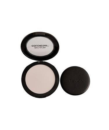 Revlon ColorStay Pressed Powder - 880 Translucent - Buy Online on GoSupps.com