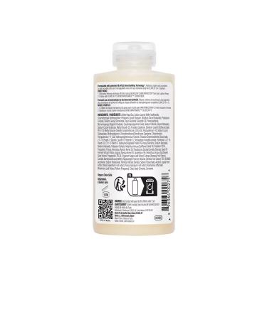 Olaplex No. 4 Bond Maintenance Repair Shampoo for Damaged and Damaged Hair 250ml Vegan - Buy Online on GoSupps.com