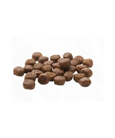 Mera Finest Fit Sterilized Poultry Cat Food 10 Kg - Buy Online on GoSupps.com