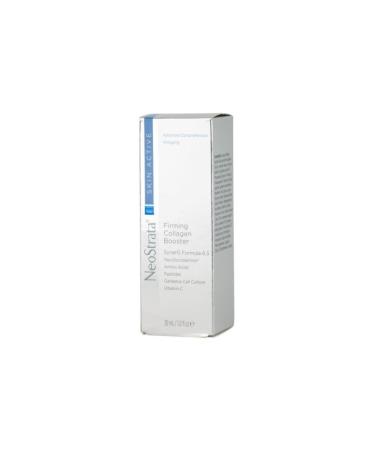 NeoStrata Skin Active Firming Collagen Booster 30 ml