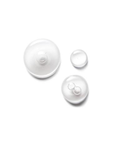 La Roche Posay Hyalu B5 - Moisturizing Plumping Skin Serum with Hyaluronic Acid and Vitamin B5 30 ml - Buy Online on GoSupps.com