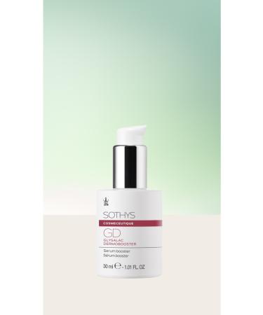 Sothys Gysalac Dermobooster