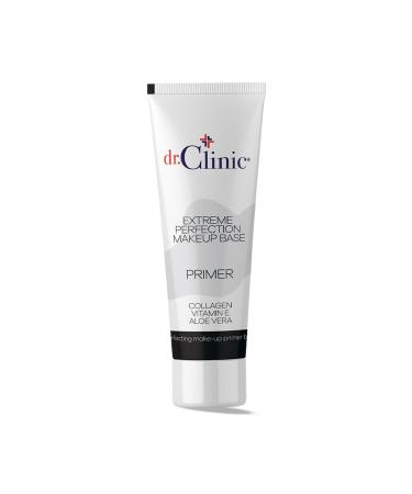 Dr. Clinic Make-up Base 30 Ml