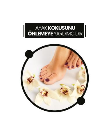 HERBIZEN Hand Foot Nail and Fungus Care Cream - Buy Online on GoSupps.com