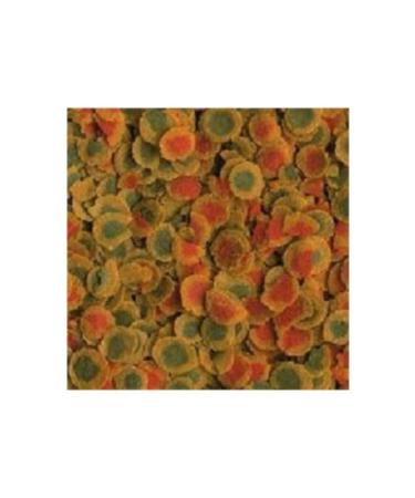 Tetra Pro Energy 500gr. Fish Food - Buy Online on GoSupps.com