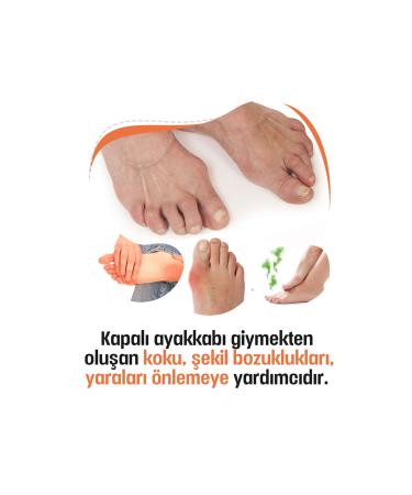 HERBIZEN Hand Foot Nail and Fungus Care Cream - Buy Online on GoSupps.com