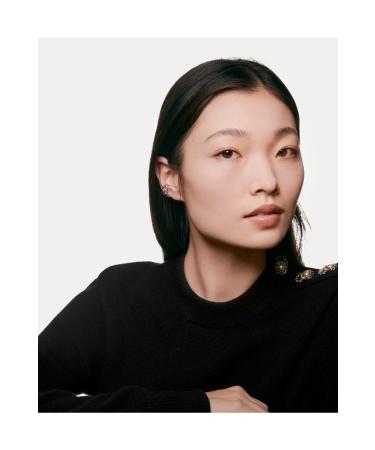 Chanel Poudre Universelle Libre Natural Finish Loose Powder 30 G - Buy Online on GoSupps.com