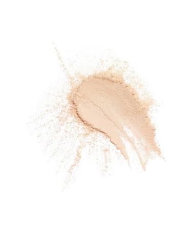 Chanel Poudre Universelle Libre Natural Finish Loose Powder 30 G - Buy Online on GoSupps.com