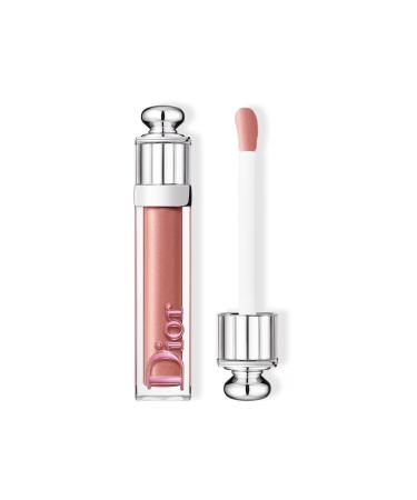 Dior Addict Stellar Gloss - Lip Gloss 6.5 gr