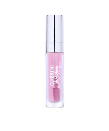EDAMLA BEAUTY Gabrini Glow Shine Lipgloss