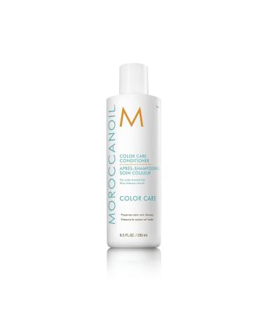 Moroccanoil Color Care Conditioner 250ml