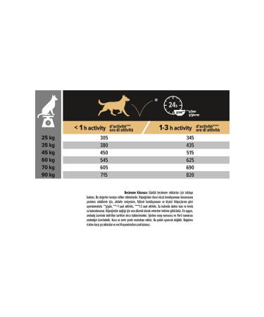 Pro Plan Large Breed Adult Dog Food with Salmon and Rice 14 kg - Buy Online on GoSupps.com