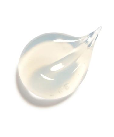 Chanel Sublimage L'Huile-en-Gel de D maquillage Gel-to-Oil Cleanser 150 Ml - Buy Online on GoSupps.com