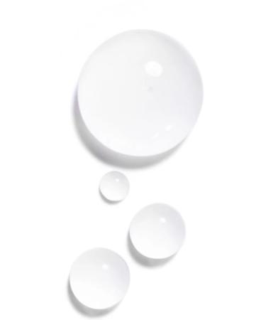 Chanel L'eau Micellaire Anti-Pollution Micellar Cleansing Water 150 Ml - Buy Online on GoSupps.com