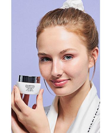 Invierno Barcelona LLC. Whitening and Stain Removal Skin Care Cream 50+spf 50ml - Buy Online on GoSupps.com