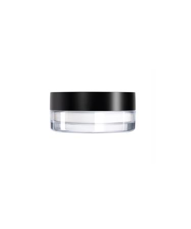 Make Up For Ever Poudre Ultra HD - Travel Size Powder - Buy Online on GoSupps.com