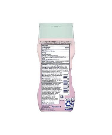 Coppertone Pure&Simple Baby SPF 50 Baby Sun Cream 177 ml - Buy Online on GoSupps.com