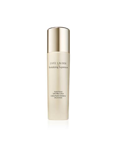 Estee Lauder Supreme Bright Milky Lotion 100 Ml Ko aKozmetik