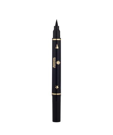 Tikatti Double Ended Star Patterned Eyeliner - Buy Online on GoSupps.com
