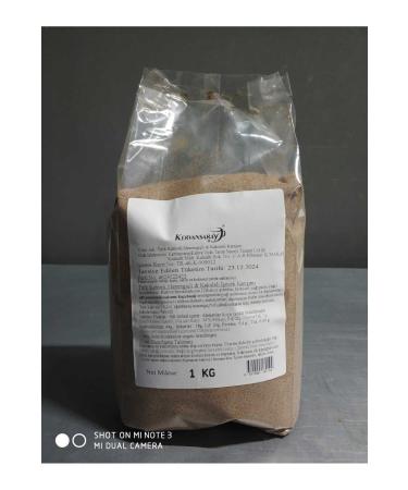 Kervansaray Coffee Kervansaray Cardamom Boutique 1kg