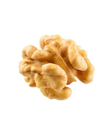 GAZ ANTEP PISTACHIO WALNUT 1kg