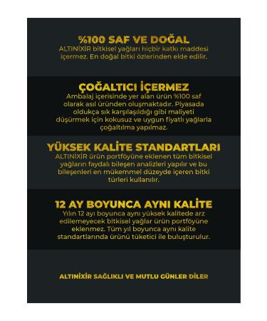 ALTINIXIR Almond Oil Cold Pressed 100ml - Buy Online on GoSupps.com