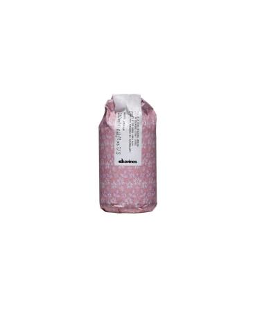 Davines More Inside Curl Building Serum Curl Structuring and Styling Serum 250 mlnoonline44551215 - Buy Online on GoSupps.com