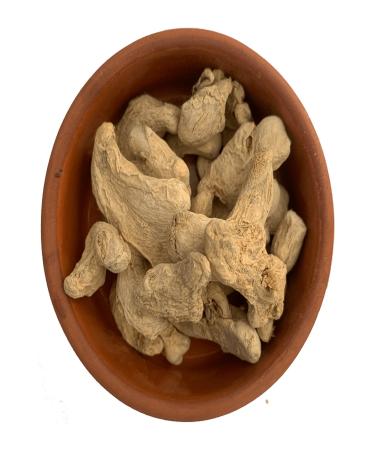 Ginger Grain Root 500 gr