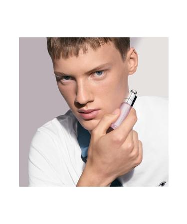 Dior Addict Lip Maximizer - Moisturizing and Volume Effect Lip Plumping Liquid Serum 6 ml - Buy Online on GoSupps.com