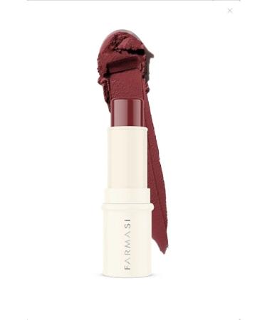 Farmasi STICK BLUSH 03 FLIRT