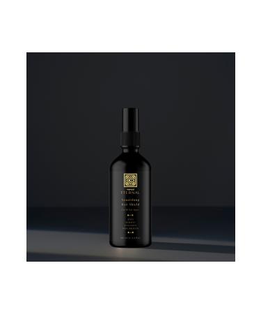 THE MOST Eternal Nourishing Hair Shield Split End Prevention Spray Cream 100ml - Buy Online on GoSupps.com