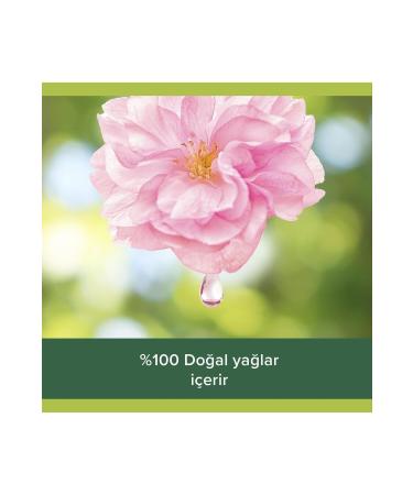 Palmolive Shower Gel Feel The Massage 500ml - Buy Online on GoSupps.com