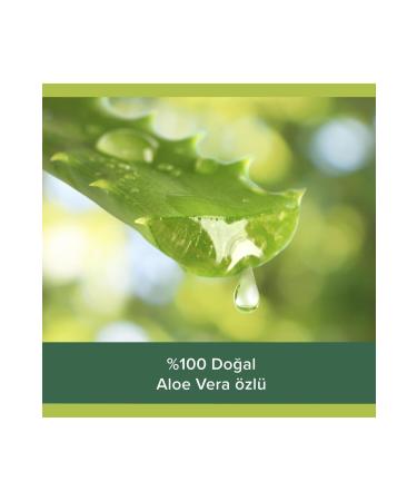 Palmolive Shower Gel Feel The Massage 500ml - Buy Online on GoSupps.com