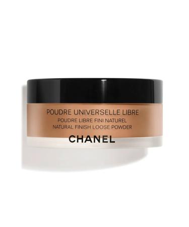 Chanel Poudre Universelle Libre Natural Finish Loose Powder 30 G