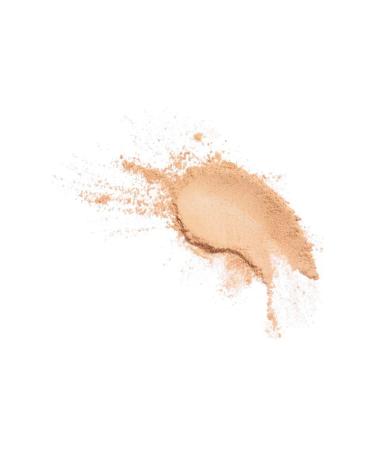 Chanel Poudre Universelle Libre Natural Finish Loose Powder 30 G - Buy Online on GoSupps.com