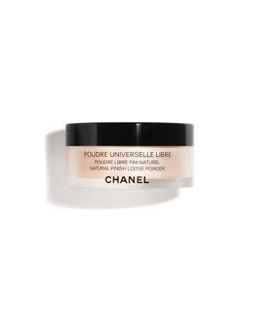 Chanel Poudre Universelle Libre Natural Finish Loose Powder 30 G