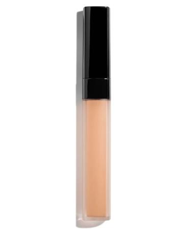 Chanel Le Correcteur De Chanel Longwear Color Corrector 7.5 G