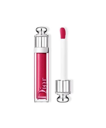Dior Addict Stellar Gloss - Lip Gloss 6.5 gr