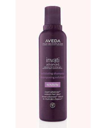 Aveda Nourishing Shampoo 200ml
