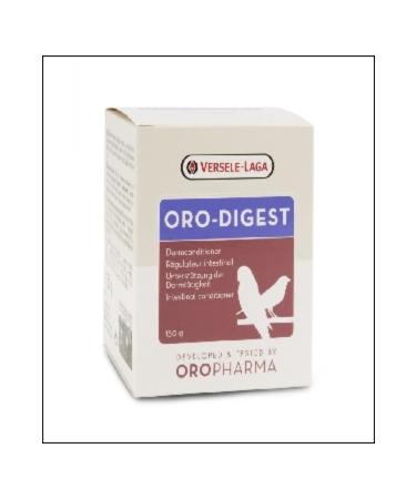 Versele Laga Orop.oro Digest 150 G