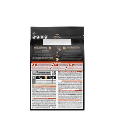 Pro Plan Pro Plan Salmon Cat Food 10 Kg - Buy Online on GoSupps.com